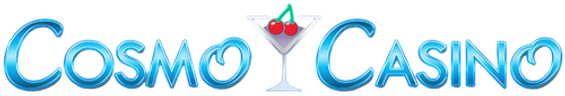 Cosmo Casino Cosmo Casino